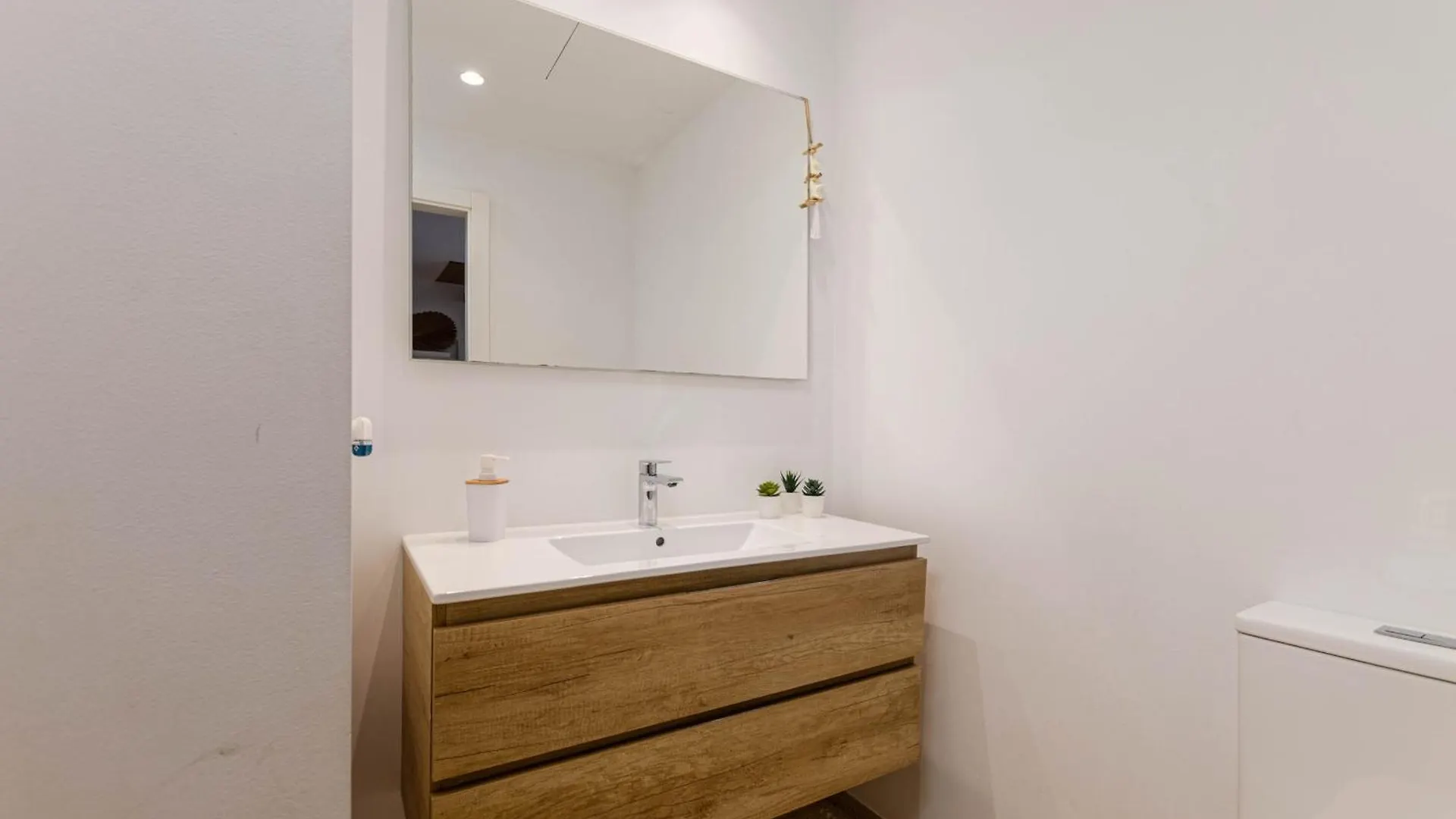 Yourhouse Els Nins Villa Кан Пикафорт 0*,  Испания