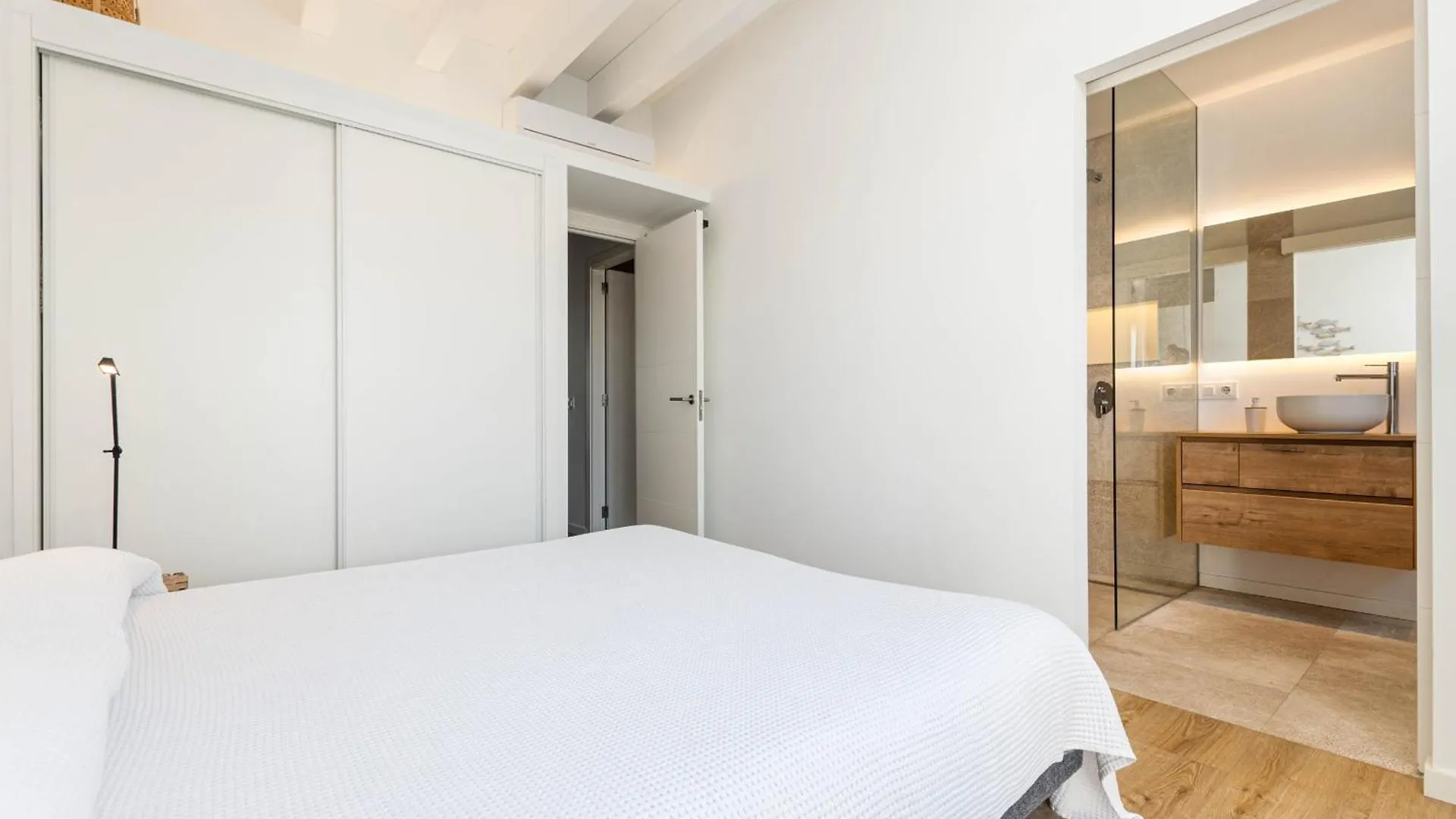 Yourhouse Els Nins Villa Кан Пикафорт 0*,  Испания