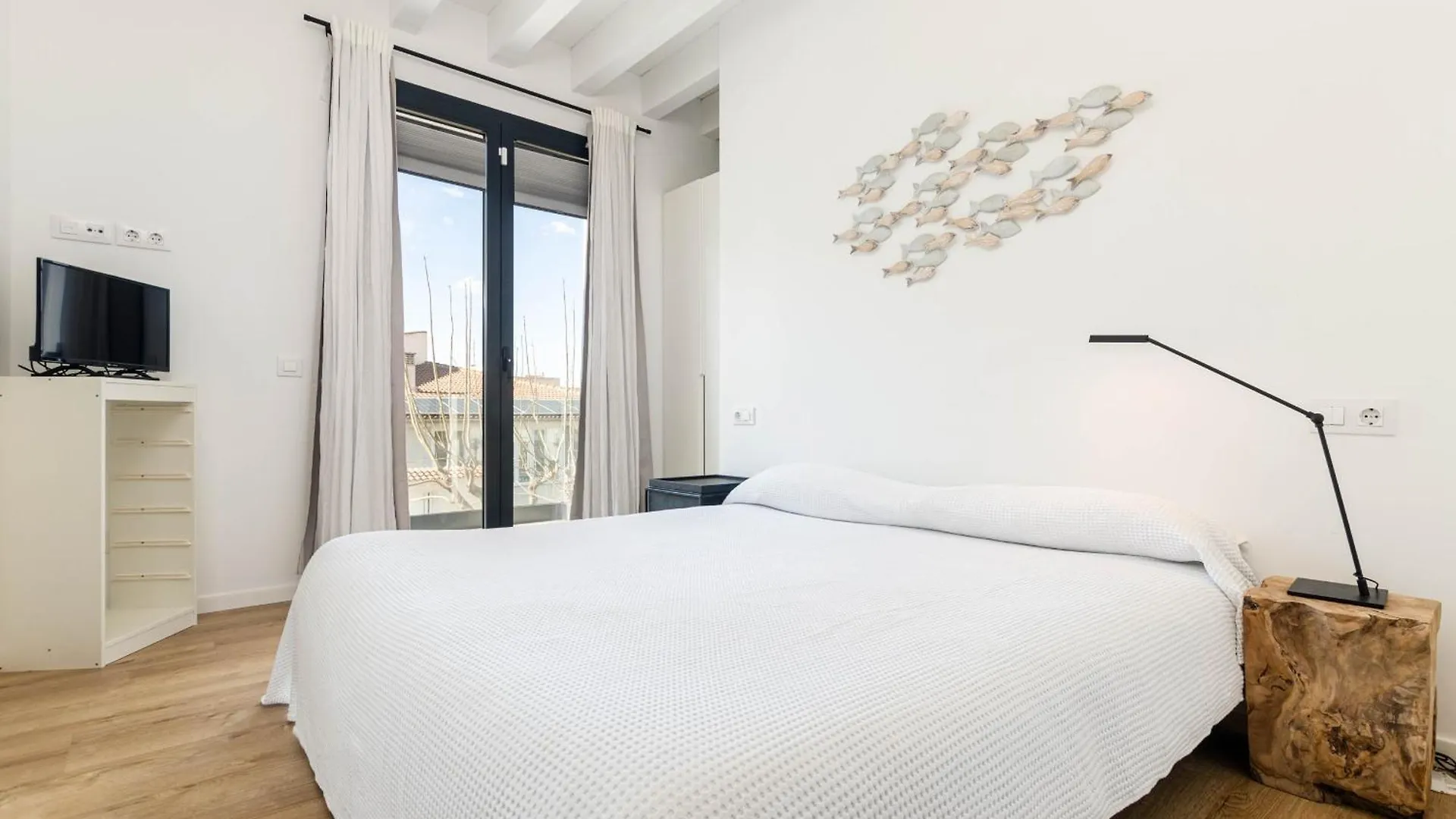 Yourhouse Els Nins Villa Кан Пикафорт