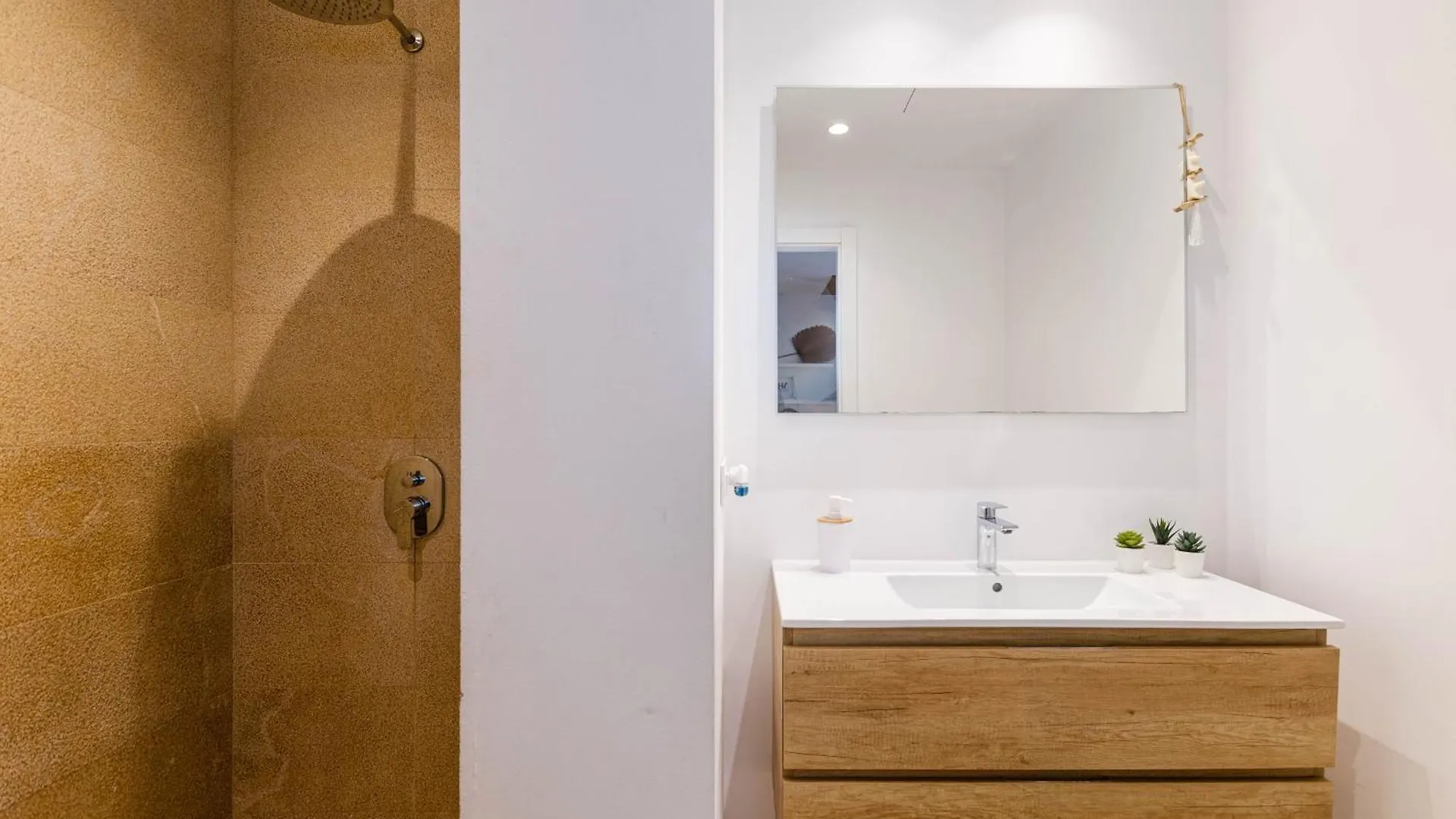 Yourhouse Els Nins Villa Кан Пикафорт