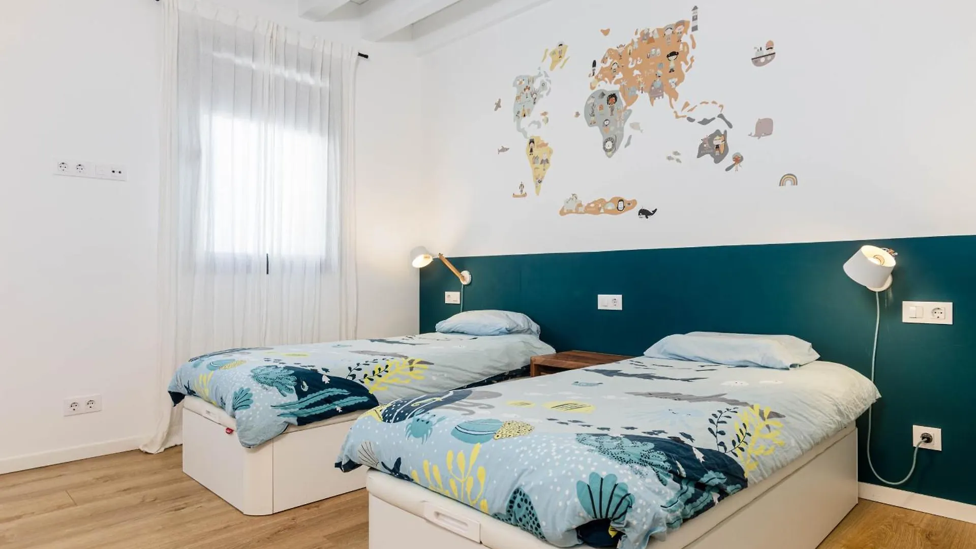 Yourhouse Els Nins Villa Can Picafort  Can Picafort (Mallorca)