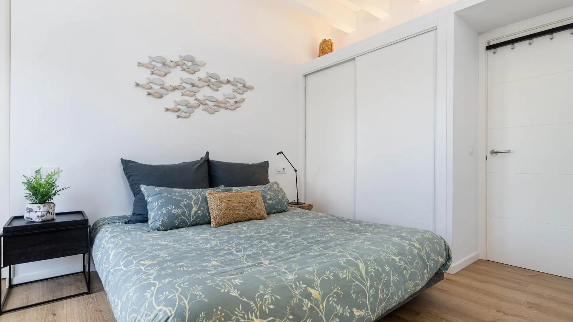 Yourhouse Els Nins Villa Can Picafort