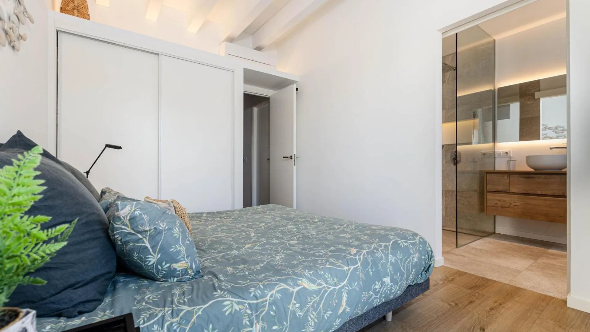 Yourhouse Els Nins Villa Can Picafort  Spain