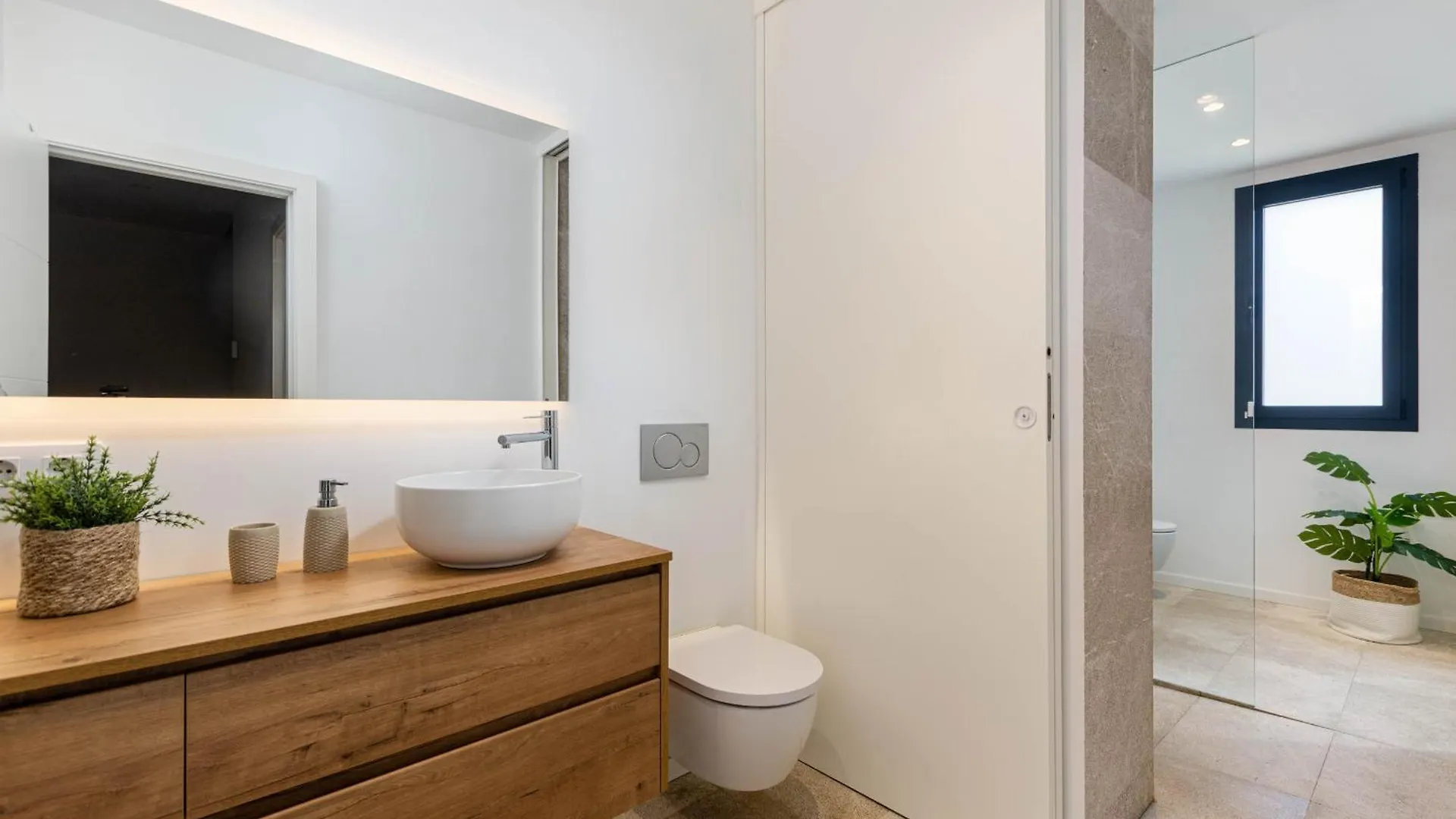 Yourhouse Els Nins Villa Can Picafort  Spain