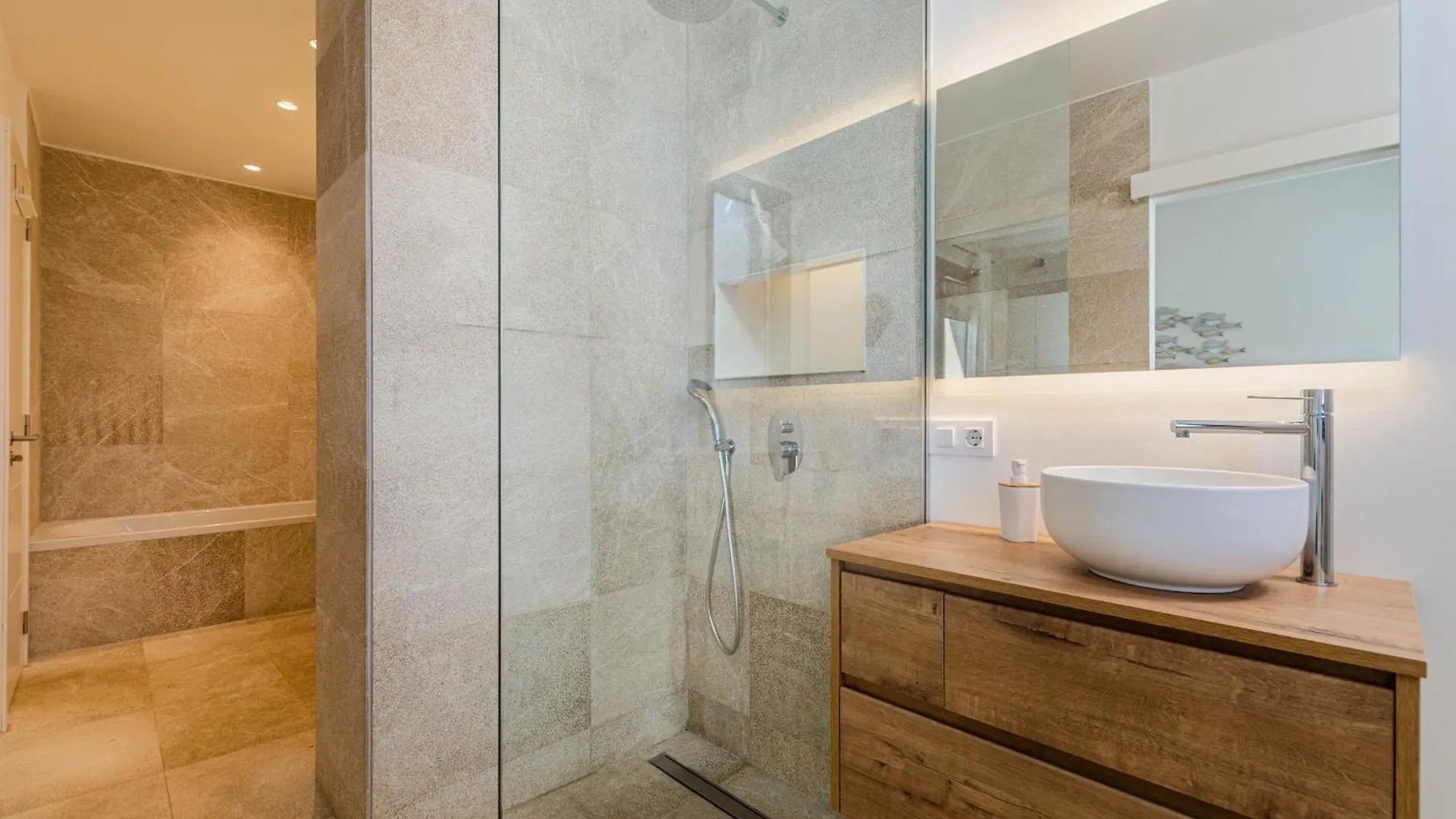 Yourhouse Els Nins Villa Can Picafort   Can Picafort (Mallorca)