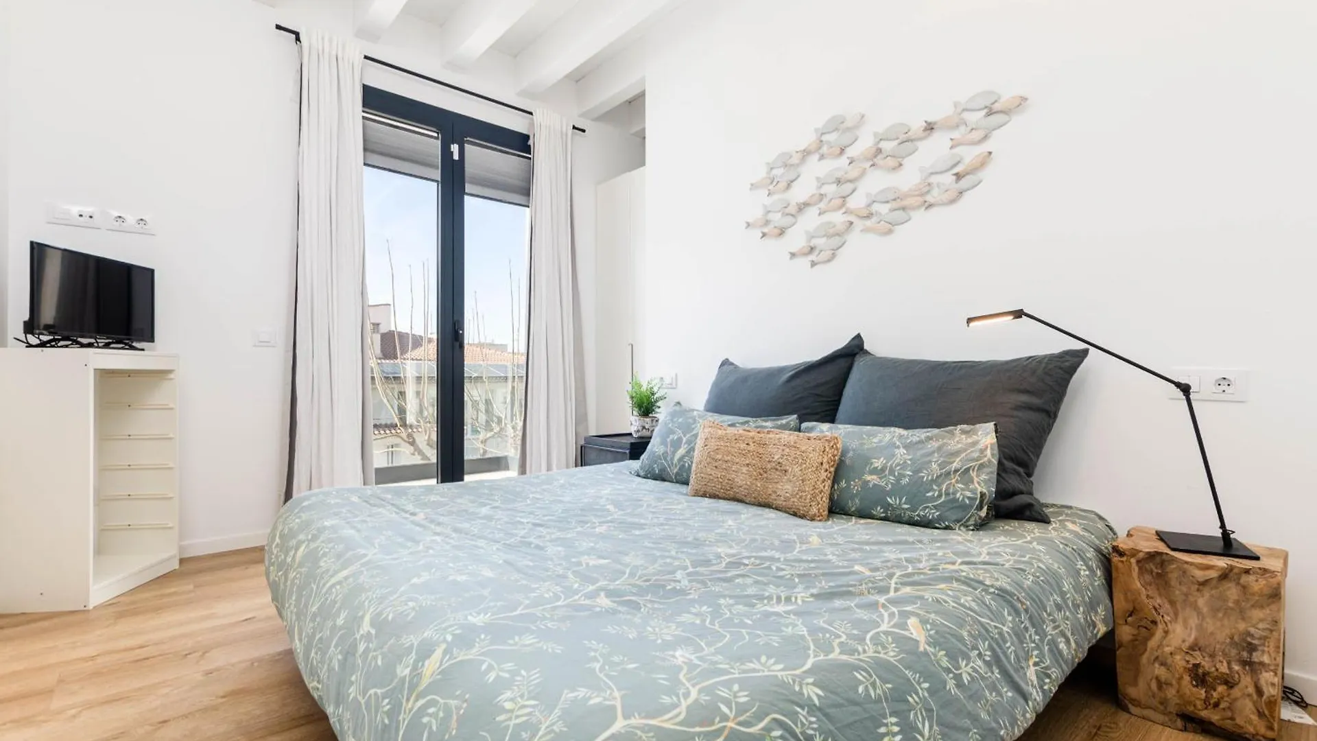Yourhouse Els Nins Villa Can Picafort  Can Picafort (Mallorca)