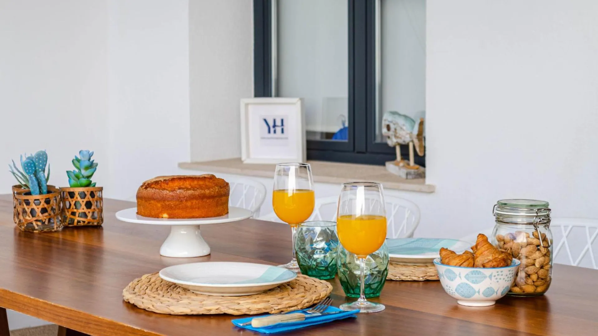 Yourhouse Els Nins Villa Can Picafort  Spain